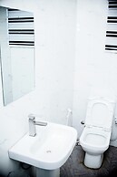 Ivy Hotel Epe