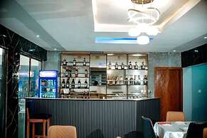 Ivy Hotel Epe