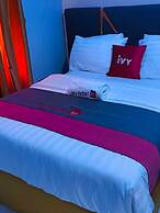 Ivy Hotel Epe