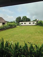 Daksh The Nirvana Retreat -