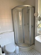 Alcor Hotel Störtebeker