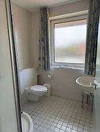 Alcor Hotel Störtebeker