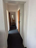 Alcor Hotel Störtebeker