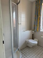 Alcor Hotel Störtebeker