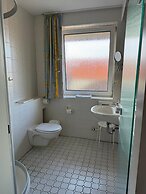 Alcor Hotel Störtebeker