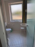 Alcor Hotel Störtebeker