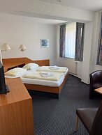 Alcor Hotel Störtebeker