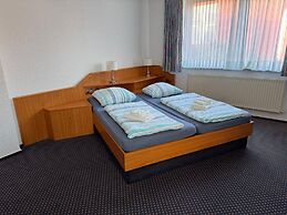 Alcor Hotel Störtebeker