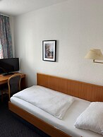 Alcor Hotel Störtebeker