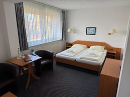 Alcor Hotel Störtebeker