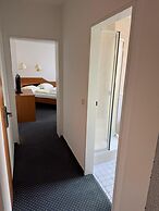 Alcor Hotel Störtebeker