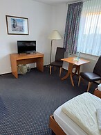 Alcor Hotel Störtebeker