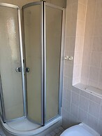 Alcor Hotel Störtebeker