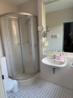 Alcor Hotel Störtebeker