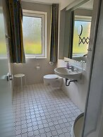 Alcor Hotel Störtebeker