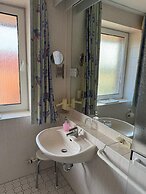 Alcor Hotel Störtebeker