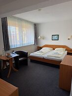Alcor Hotel Störtebeker