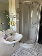 Alcor Hotel Störtebeker