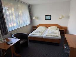 Alcor Hotel Störtebeker