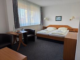 Alcor Hotel Störtebeker