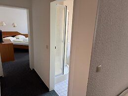 Alcor Hotel Störtebeker