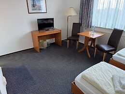 Alcor Hotel Störtebeker