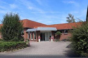 Alcor Hotel Störtebeker