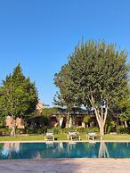 Domaine du souffle d'Amaïa