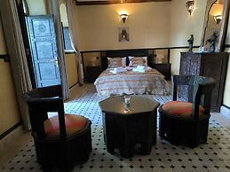 Domaine du souffle d'Amaïa