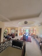 Domaine du souffle d'Amaïa