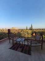 Domaine du souffle d'Amaïa