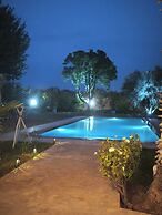 Domaine du souffle d'Amaïa