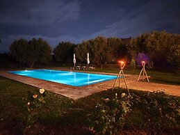 Domaine du souffle d'Amaïa