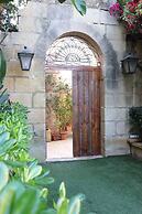 Rustic Xag ra Farmhouse With Pool Garden BBQ