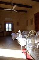 Rustic Xag ra Farmhouse With Pool Garden BBQ