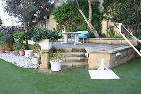 Rustic Xag ra Farmhouse With Pool Garden BBQ