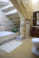 Rustic Xag ra Farmhouse With Pool Garden BBQ