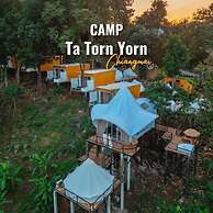 CAMP Ta Torn Yorn