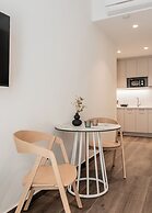 Kleo II by Zoia Living