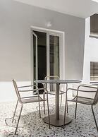 Kleo II by Zoia Living
