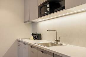 Kleo II by Zoia Living