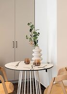 Kleo II by Zoia Living