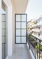 Kleo II by Zoia Living
