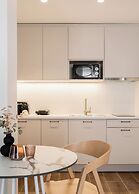 Kleo II by Zoia Living