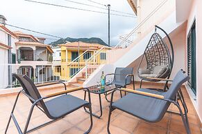 Stero House by Atlantic Holiday