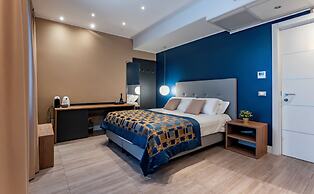 MAZZINI SUITES