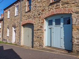 3 The Old Cornstore