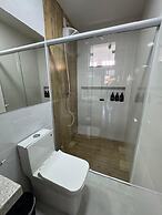 Casa Pérola de Marataízes