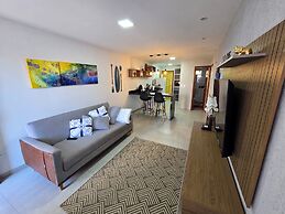 Casa Pérola de Marataízes