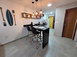 Casa Pérola de Marataízes